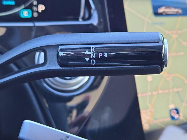 new 2026 Mercedes-Benz E-Class car, priced at $80,940