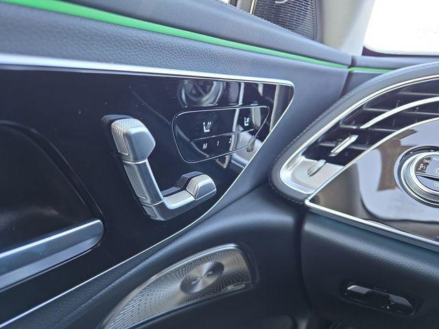 new 2026 Mercedes-Benz E-Class car, priced at $80,940