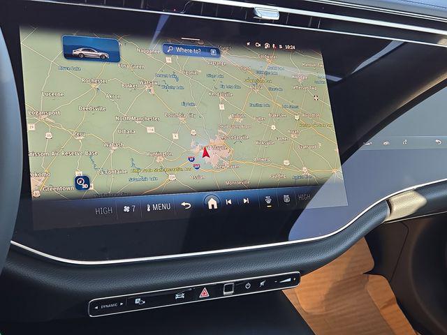 new 2026 Mercedes-Benz E-Class car, priced at $80,940