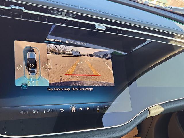 new 2026 Mercedes-Benz E-Class car, priced at $80,940