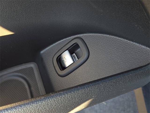 new 2026 Mercedes-Benz GLC 300 car, priced at $56,050