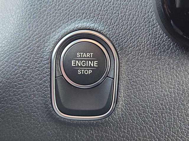 new 2026 Mercedes-Benz Sprinter 2500 car, priced at $67,653