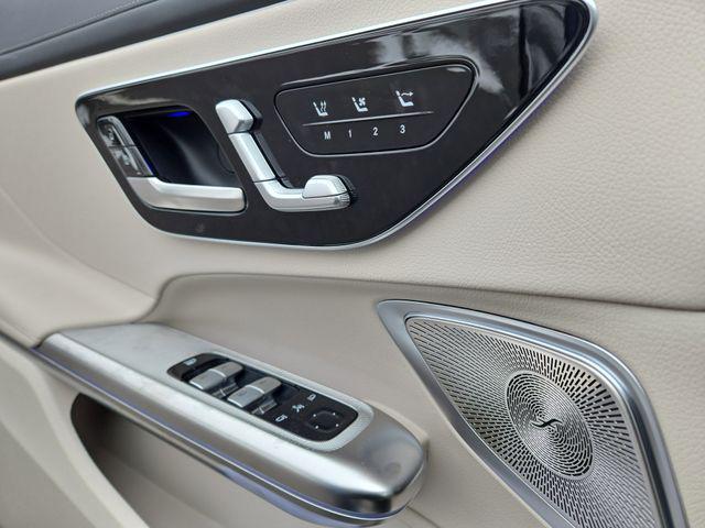 new 2026 Mercedes-Benz CLE 300 car, priced at $78,950