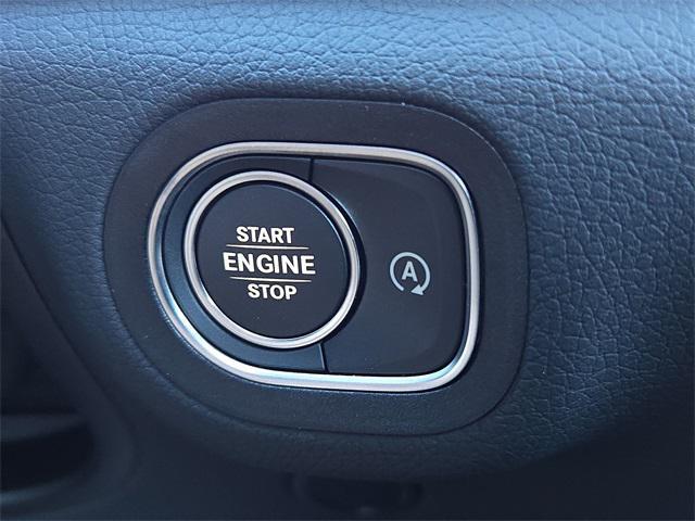 new 2026 Mercedes-Benz GLE 350 car, priced at $69,965