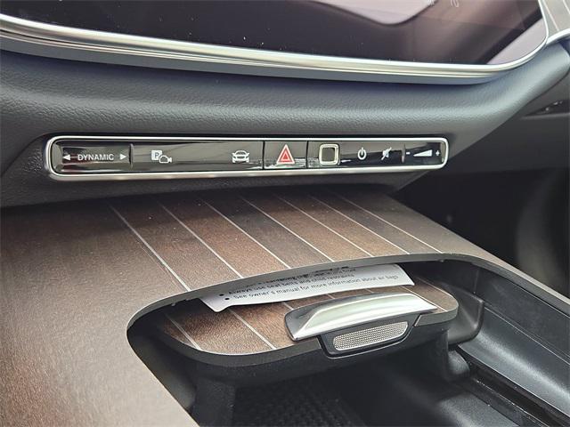 new 2026 Mercedes-Benz E-Class car, priced at $73,700