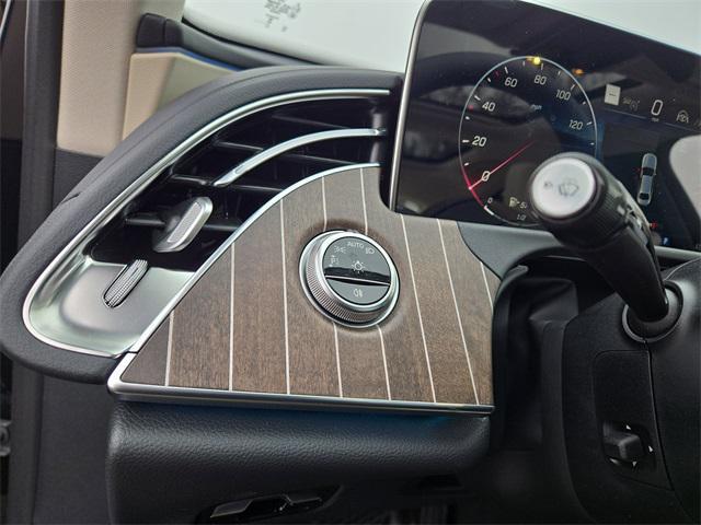 new 2026 Mercedes-Benz E-Class car, priced at $73,700