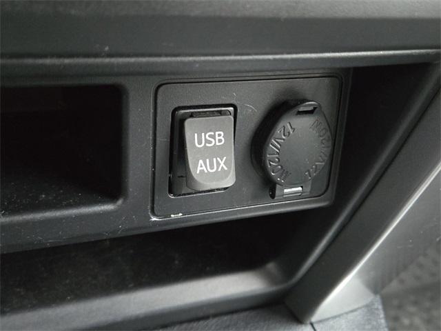 used 2017 Toyota 4Runner car, priced at $26,995