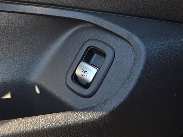 used 2024 Mercedes-Benz CLE 450 car, priced at $57,991