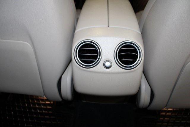 used 2022 Mercedes-Benz GLC 300 car, priced at $33,991