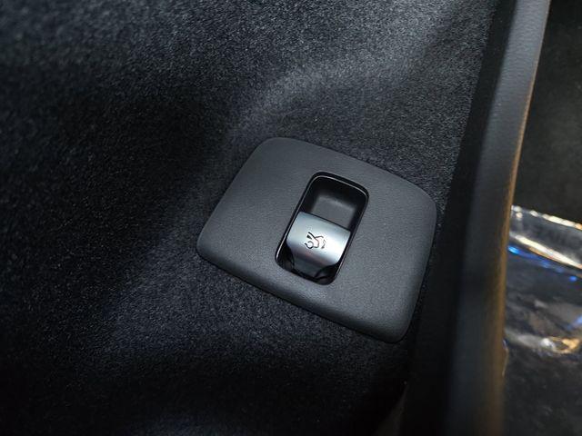 new 2026 Mercedes-Benz E-Class car, priced at $71,300