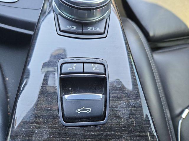 used 2018 BMW M4 car, priced at $42,991