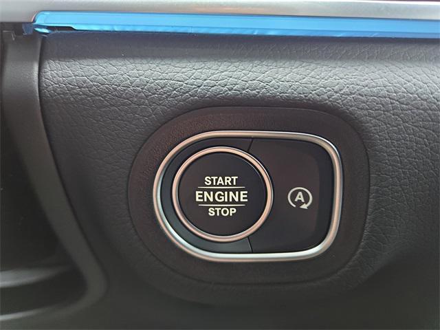 new 2026 Mercedes-Benz GLE 450 car, priced at $81,700