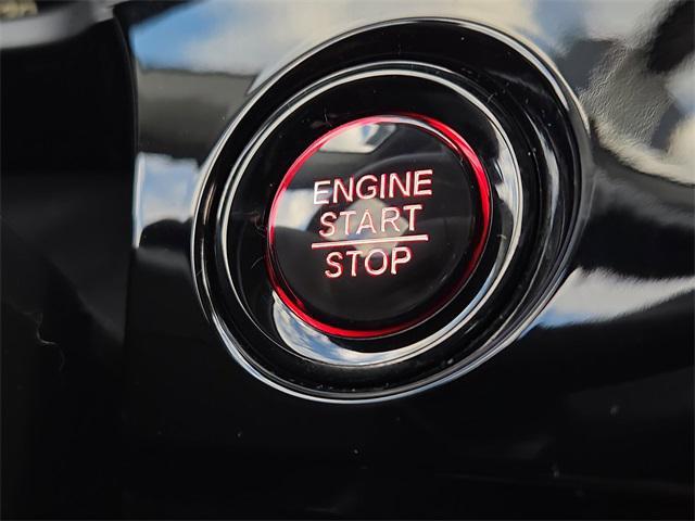 used 2022 Honda Civic car, priced at $25,791