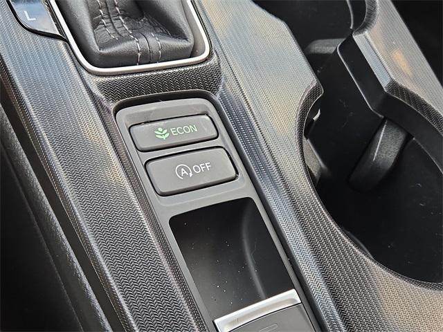 used 2022 Honda Civic car, priced at $25,791