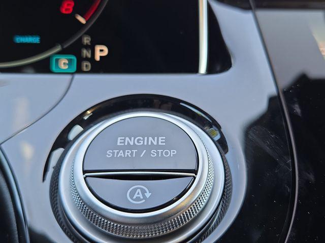 new 2026 Mercedes-Benz E-Class car, priced at $74,701