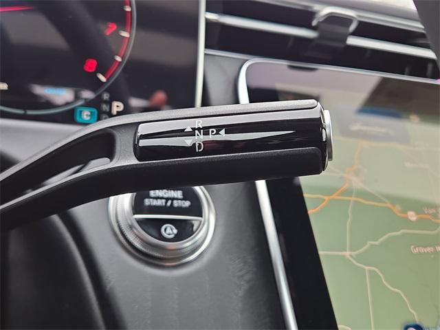 new 2026 Mercedes-Benz E-Class car, priced at $68,305