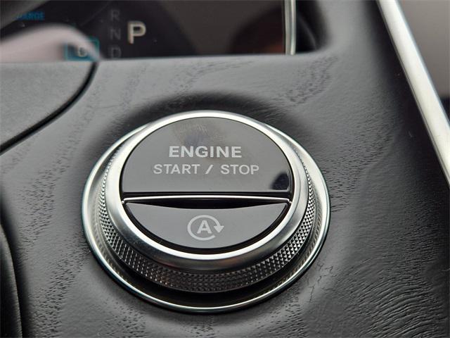 new 2026 Mercedes-Benz E-Class car, priced at $68,305