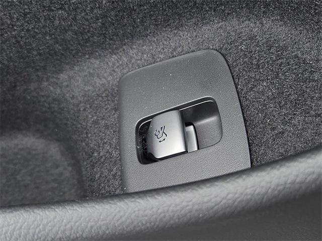 new 2026 Mercedes-Benz E-Class car, priced at $68,305