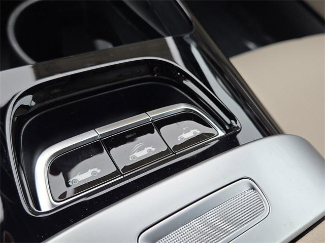 new 2026 Mercedes-Benz CLE 300 car, priced at $79,600