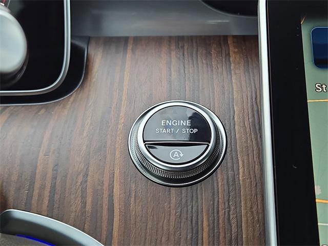 new 2026 Mercedes-Benz CLE 300 car, priced at $79,600