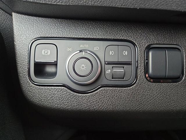 new 2026 Mercedes-Benz Sprinter 2500 car, priced at $77,248