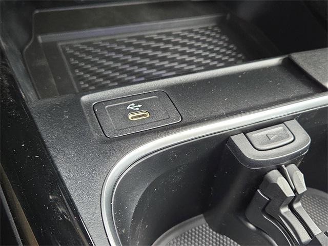 new 2026 Mercedes-Benz CLA 250 car, priced at $53,030