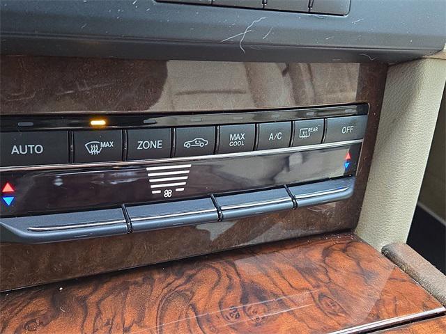 used 2013 Mercedes-Benz E-Class car, priced at $9,971