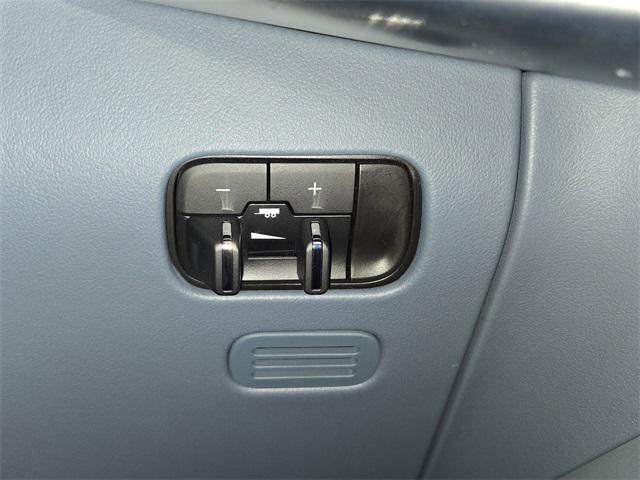 used 2022 Jeep Grand Wagoneer car, priced at $49,991