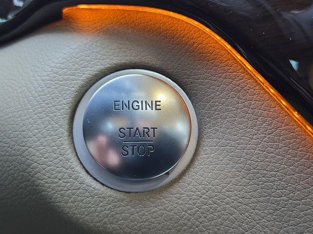 used 2014 Mercedes-Benz M-Class car, priced at $13,246