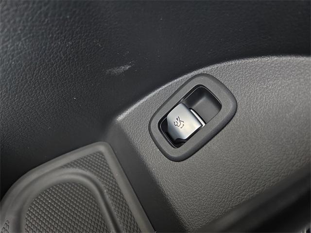 new 2026 Mercedes-Benz GLC 300 car, priced at $54,805