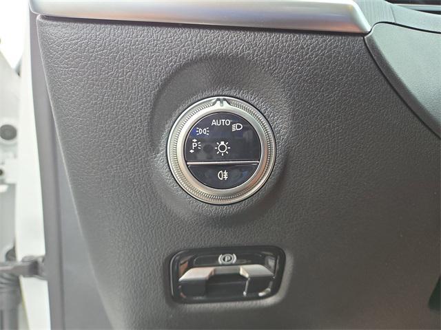 used 2025 Mercedes-Benz C-Class car, priced at $47,991