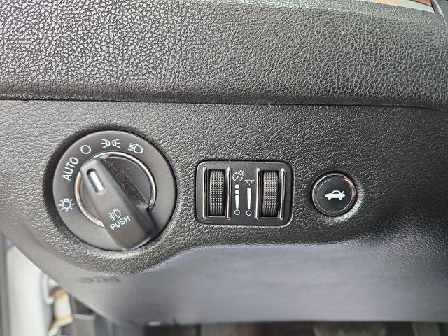 used 2017 Chrysler 300C car, priced at $17,971