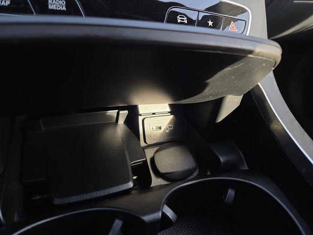 used 2023 Mercedes-Benz E-Class car, priced at $39,971