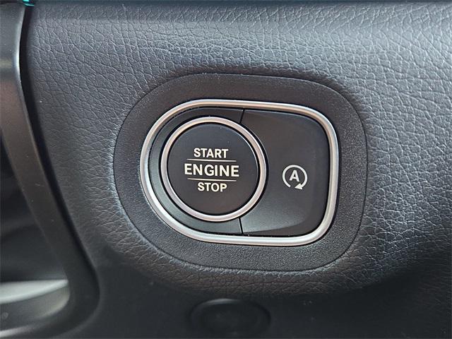 used 2022 Mercedes-Benz GLE 350 car, priced at $47,771