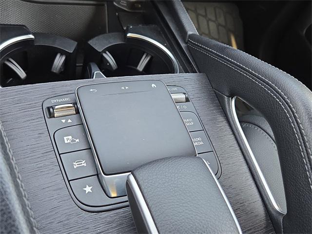 used 2022 Mercedes-Benz GLE 350 car, priced at $47,771