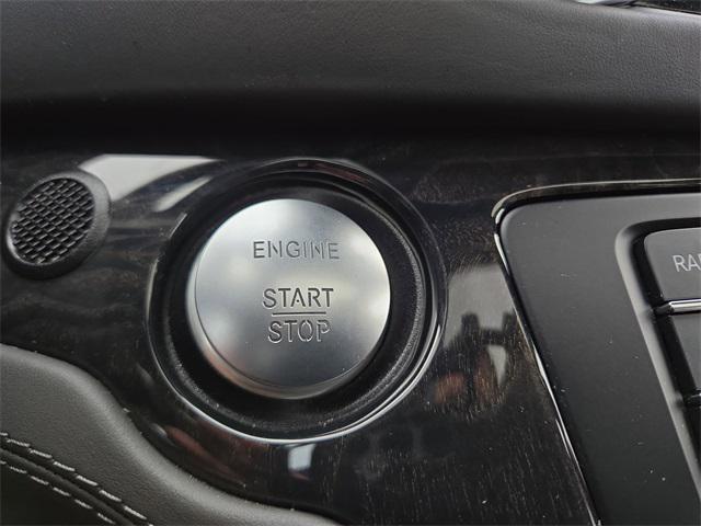 used 2017 Mercedes-Benz AMG SL 63 car, priced at $68,991