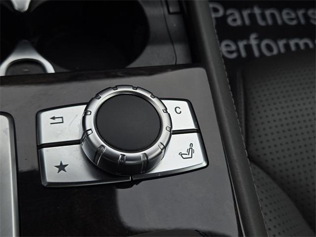 used 2017 Mercedes-Benz AMG SL 63 car, priced at $68,991