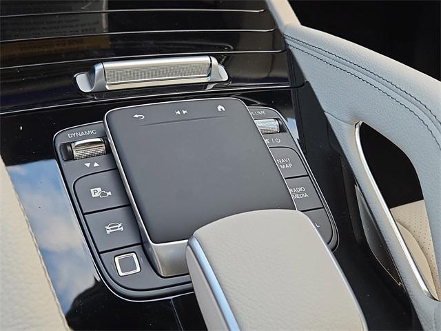 new 2026 Mercedes-Benz GLE 450 car, priced at $77,750