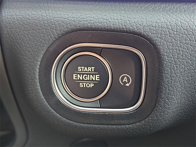 new 2026 Mercedes-Benz GLE 350 car, priced at $72,050