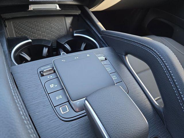 new 2026 Mercedes-Benz GLE 350 car, priced at $74,001