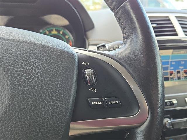 used 2012 Jaguar XK car, priced at $22,991