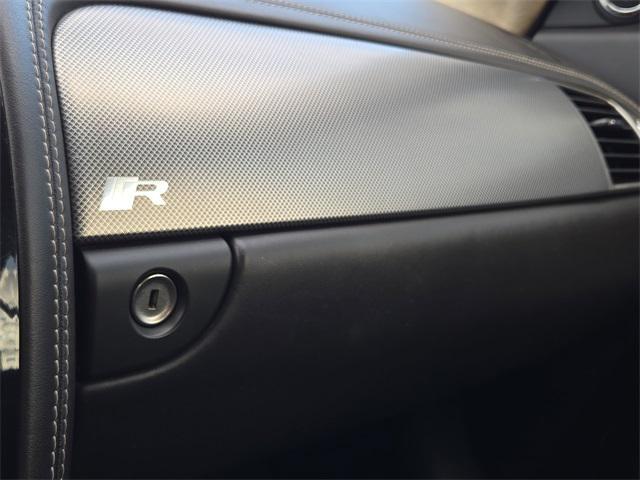 used 2012 Jaguar XK car, priced at $22,991