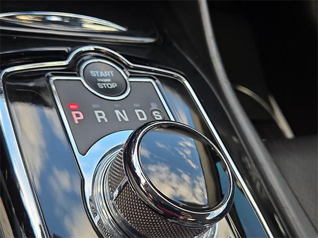 used 2012 Jaguar XK car, priced at $22,991