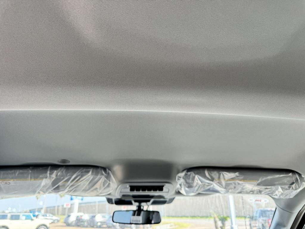 new 2026 Ford F-250 car, priced at $76,570