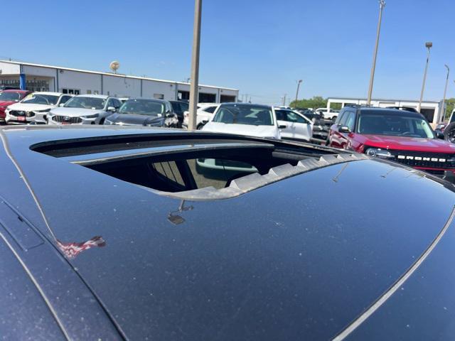 used 2013 Porsche Panamera car, priced at $29,990