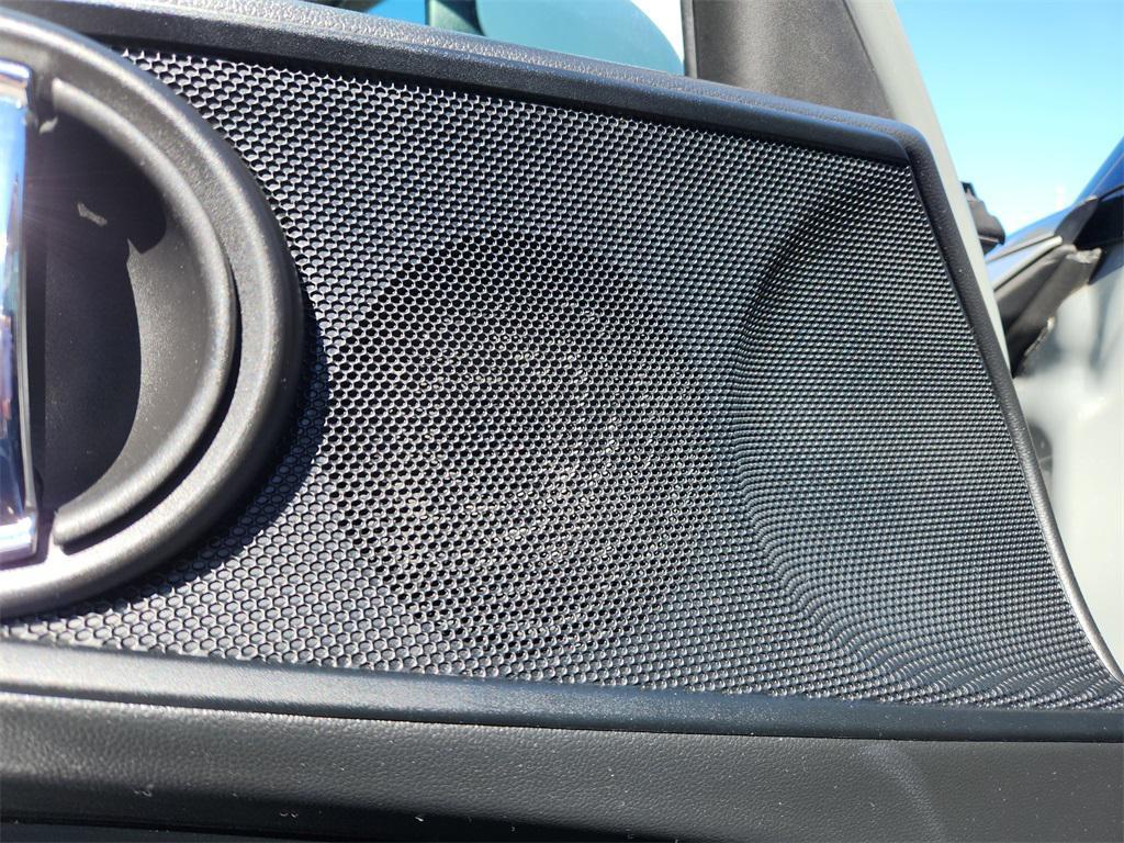 used 2023 MINI Clubman car, priced at $23,991