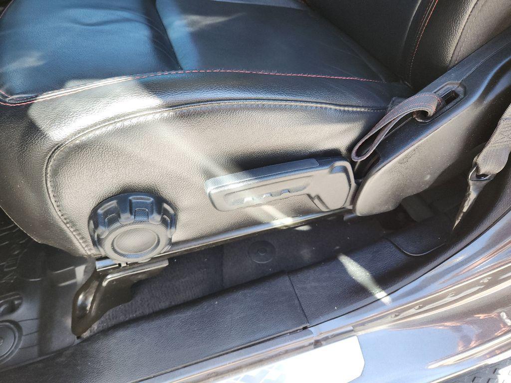 used 2020 Jeep Gladiator car, priced at $32,991