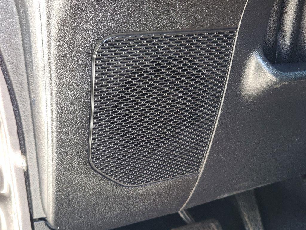 used 2020 Jeep Gladiator car, priced at $32,991