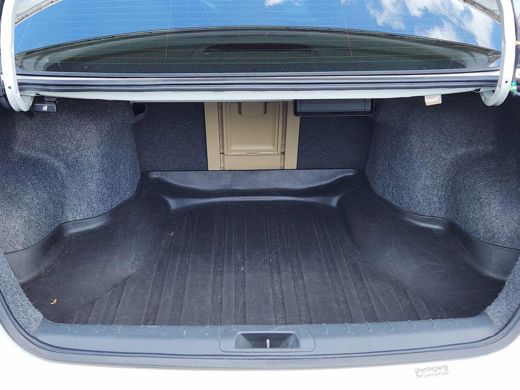 used 2011 Honda Accord car, priced at $11,991