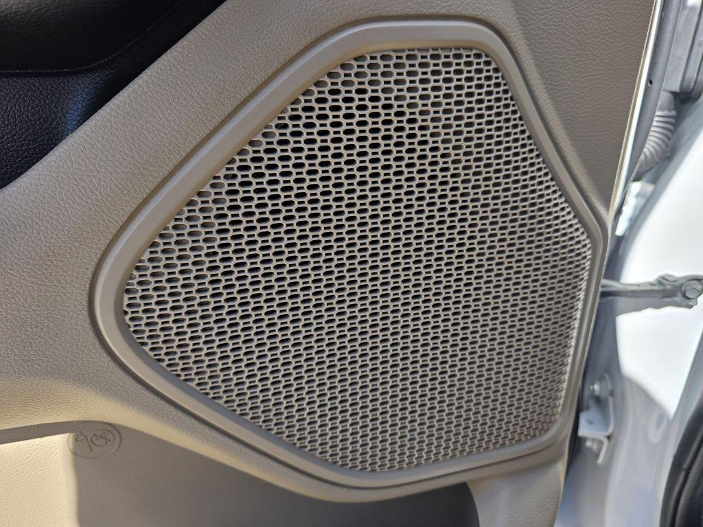 used 2021 Ram 1500 car, priced at $28,991